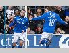 Dự đoán St. Johnstone vs Luzern: 01h45, ngày 25/07