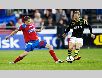 Dự đoán Helsingborg IF vs Hacken 22h30, ngày 24/07