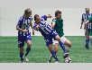Dự đoán IFK Goteborg vs Jonkopings Sodra IF 22h30, ngày 24/07
