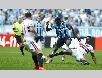 Dự đoán Sao Paulo vs Gremio (RS) 06h00, ngày 25/07