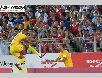 Dự đoán Hải Phòng vs Hồng Lĩnh Hà Tĩnh 17h ngày 24/7