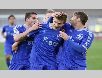 Dự đoán Dinamo Moscow vs Ural S.r.: 16h30, ngày 24/08