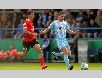 Dự đoán SC Paderborn 07 vs Mainz 05: 20h30, ngày 24/08