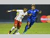 Dự đoán Red Bull Salzburg vs Dinamo Zagreb 01h45, ngày 25/08