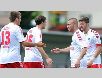 Dự đoán Hamburger vs Greuther Furth: 01h30, ngày 25/09