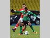 Dự đoán Spartak Moscow vs Krasnodar FK: 21h15, ngày 25/09