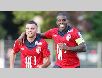 Dự đoán Lille OSC vs Evian Thonon Gaillard: 00h00, ngày 25/09