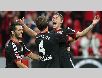 Dự đoán Arminia Bielefeld vs Bayer Leverkusen: 01h30, ngày 25/09