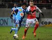 Dự đoán Le Havre vs Istres: 01h55, ngày 25/09