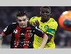 Dự đoán Bastia vs Nantes: 00h00, ngày 25/09