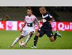 Dự đoán Evian Thonon Gaillard vs Lens: 00h00, ngày 25/09