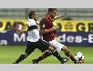 Dự đoán Parma vs AS Roma: 01h45, ngày 25/09