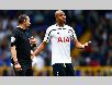 Dự đoán Tottenham Hotspur vs Nottingham Forest: 01h45, ngày 25/09