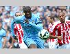 Dự đoán Manchester City vs Sheffield Wed.: 01h45, ngày 25/09