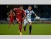Dự đoán Huddersfield Town vs Nottingham Forest 01h45, ngày 25/09