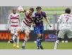 Dự đoán Bordeaux vs Caen 01h00, ngày 25/09