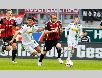 Dự đoán Monchengladbach vs Ingolstadt 04 20h30, ngày 24/09