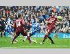 Dự đoán Brighton & Hove Albion vs Newcastle United 22h00, ngày 24/09