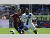 Dự đoán Inter Milan vs Genoa 20h00, ngày 24/09