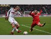 Dự đoán Hannover 96 vs Koln 20h30, ngày 24/09