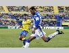 Dự đoán Las Palmas vs Leganes 23h30, ngày 24/09