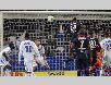 Dự đoán Bordeaux vs APOEL Nicosia: 02h05, ngày 25/10