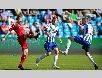 Dự đoán Elfsborg vs Esbjerg FB: 02h05, ngày 25/10