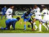 Dự đoán Chamois Niortais vs Istres: 01h00, ngày 26/10