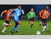 Dự đoán Le Havre vs Stade Brestois: 01h00, ngày 26/10