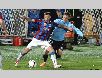 Dự đoán Krylya Sovetov Samara vs Volga Nizhny Novgorod: 17h00, ngày 25/10