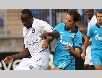 Dự đoán ES Troyes AC vs Auxerre: 01h00, ngày 26/10