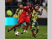 Dự đoán ADO Den Haag vs FC Twente Enschede: 23h45, ngày 26/10