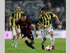 Dự đoán Fenerbahce vs Gaziantepspor: 00h00, ngày 26/10