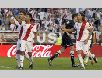 Thông tin trước trận cầu đinh: Vallecano - Valladolid