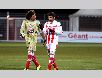 Dự đoán Ajaccio vs Valenciennes 01h00, ngày 25/10