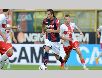 Dự đoán Modena vs Bologna 02h00, ngày 25/10