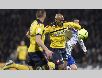 Dự đoán Sochaux vs Stade Lavallois MFC 01h00, ngày 25/10