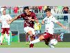 Dự đoán Ternana vs Trapani 00h00, ngày 25/10