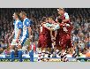 Dự đoán Blackburn Rovers vs Burnley 18h30, ngày 24/10