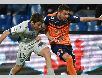Dự đoán Montpellier vs Bastia 01h00, ngày 25/10
