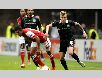 Dự đoán Sporting Braga vs Chaves 02h00, ngày 25/10