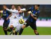 Dự đoán Inter Milan vs Sampdoria 01h45, ngày 25/10
