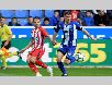Dự đoán Rayo Vallecano vs Athletic Bilbao 00h00 ngày 25/10
