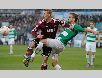Dự đoán Munchen 1860 vs Greuther Furth: 02h15, ngày 26/11