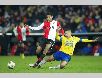 Dự đoán RKC Waalwijk vs Feyenoord Rotterdam: 18h30, ngày 24/11