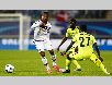 Dự đoán Lyon vs Gent 02h45, ngày 25/11