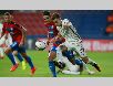 Dự đoán AS Roma vs Viktoria Plzen 03h05, ngày 25/11