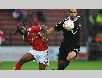 Dự đoán Celta Vigo vs Standard Liege 01h00, ngày 25/11
