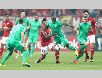 Dự đoán Saint-Etienne vs Mainz 05 03h05, ngày 25/11
