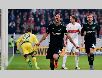 Dự đoán Hannover 96 vs VfB Stuttgart 02h30, ngày 25/11
